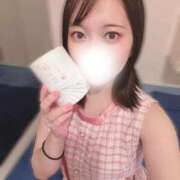 ヒメ日記 2025/09/12 13:10 投稿 ななせ 川崎ソープ　クリスタル京都南町