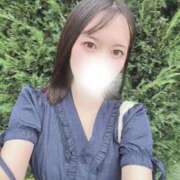 ヒメ日記 2025/09/13 14:21 投稿 ななせ 川崎ソープ　クリスタル京都南町