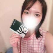 ヒメ日記 2025/09/13 14:25 投稿 ななせ 川崎ソープ　クリスタル京都南町