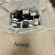 ヒメ日記 2025/09/13 15:19 投稿 ななせ 川崎ソープ　クリスタル京都南町