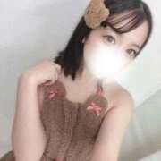 ヒメ日記 2025/09/18 12:28 投稿 ななせ 川崎ソープ　クリスタル京都南町