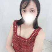 ヒメ日記 2025/09/19 01:07 投稿 ななせ 川崎ソープ　クリスタル京都南町