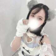 ヒメ日記 2025/09/19 15:47 投稿 ななせ 川崎ソープ　クリスタル京都南町