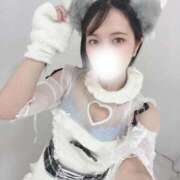 ヒメ日記 2025/09/19 21:20 投稿 ななせ 川崎ソープ　クリスタル京都南町