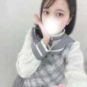 ヒメ日記 2025/09/20 13:45 投稿 ななせ 川崎ソープ　クリスタル京都南町