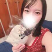 ヒメ日記 2025/09/20 14:08 投稿 ななせ 川崎ソープ　クリスタル京都南町