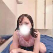 ヒメ日記 2025/09/21 12:07 投稿 ななせ 川崎ソープ　クリスタル京都南町