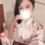 ヒメ日記 2025/09/21 12:10 投稿 ななせ 川崎ソープ　クリスタル京都南町