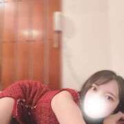 ヒメ日記 2025/09/21 12:48 投稿 ななせ 川崎ソープ　クリスタル京都南町