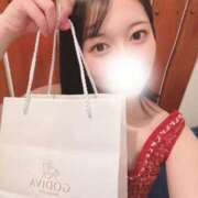 ヒメ日記 2025/09/21 16:57 投稿 ななせ 川崎ソープ　クリスタル京都南町