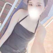 ヒメ日記 2025/09/21 23:47 投稿 ななせ 川崎ソープ　クリスタル京都南町