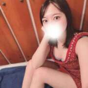 ヒメ日記 2025/09/22 12:57 投稿 ななせ 川崎ソープ　クリスタル京都南町