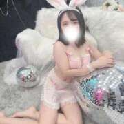 ヒメ日記 2025/09/26 12:00 投稿 ななせ 川崎ソープ　クリスタル京都南町