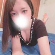 ヒメ日記 2025/09/27 00:30 投稿 ななせ 川崎ソープ　クリスタル京都南町