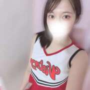 ヒメ日記 2025/09/27 05:43 投稿 ななせ 川崎ソープ　クリスタル京都南町