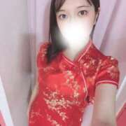 ヒメ日記 2025/09/27 14:07 投稿 ななせ 川崎ソープ　クリスタル京都南町