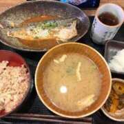 ヒメ日記 2025/09/27 16:27 投稿 ななせ 川崎ソープ　クリスタル京都南町