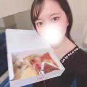 ヒメ日記 2025/09/27 20:19 投稿 ななせ 川崎ソープ　クリスタル京都南町