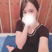 ヒメ日記 2025/09/29 11:47 投稿 ななせ 川崎ソープ　クリスタル京都南町