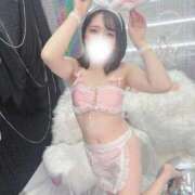 ヒメ日記 2025/09/29 23:17 投稿 ななせ 川崎ソープ　クリスタル京都南町