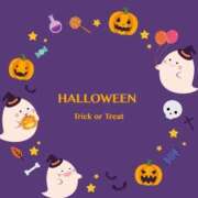 ヒメ日記 2025/09/30 15:33 投稿 ななせ 川崎ソープ　クリスタル京都南町