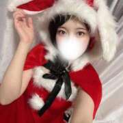 ヒメ日記 2025/09/30 15:43 投稿 ななせ 川崎ソープ　クリスタル京都南町