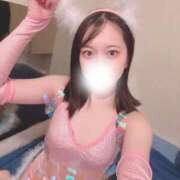 ヒメ日記 2025/10/08 14:15 投稿 ななせ 川崎ソープ　クリスタル京都南町