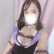 ヒメ日記 2025/10/16 00:21 投稿 ななせ 川崎ソープ　クリスタル京都南町