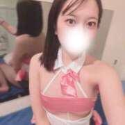 ヒメ日記 2025/10/16 00:57 投稿 ななせ 川崎ソープ　クリスタル京都南町