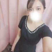 ヒメ日記 2025/10/16 16:17 投稿 ななせ 川崎ソープ　クリスタル京都南町