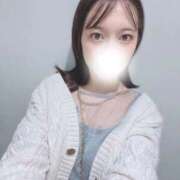 ヒメ日記 2025/10/24 22:47 投稿 ななせ 川崎ソープ　クリスタル京都南町