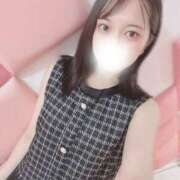 ヒメ日記 2025/11/03 14:18 投稿 ななせ 川崎ソープ　クリスタル京都南町