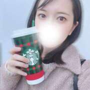 ヒメ日記 2025/11/04 11:29 投稿 ななせ 川崎ソープ　クリスタル京都南町