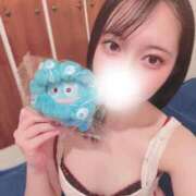 ヒメ日記 2025/11/05 01:27 投稿 ななせ 川崎ソープ　クリスタル京都南町