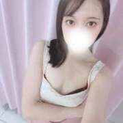 ヒメ日記 2025/11/05 13:47 投稿 ななせ 川崎ソープ　クリスタル京都南町