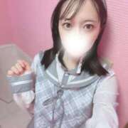 ヒメ日記 2025/11/11 22:19 投稿 ななせ 川崎ソープ　クリスタル京都南町