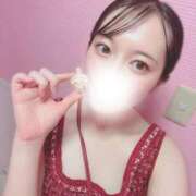 ヒメ日記 2025/11/12 00:47 投稿 ななせ 川崎ソープ　クリスタル京都南町