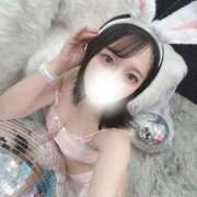 ヒメ日記 2025/11/27 10:37 投稿 ななせ 川崎ソープ　クリスタル京都南町