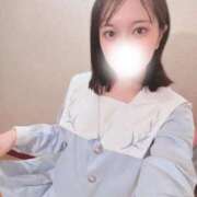 ヒメ日記 2025/11/28 19:47 投稿 ななせ 川崎ソープ　クリスタル京都南町