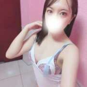 ヒメ日記 2025/12/02 11:57 投稿 ななせ 川崎ソープ　クリスタル京都南町