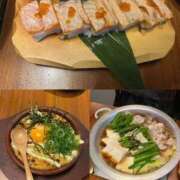 ななせ 退勤後飯🍲 川崎ソープ　クリスタル京都南町