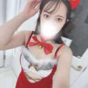 ヒメ日記 2025/12/16 06:07 投稿 ななせ 川崎ソープ　クリスタル京都南町