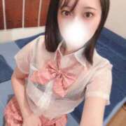 ヒメ日記 2025/12/19 15:49 投稿 ななせ 川崎ソープ　クリスタル京都南町