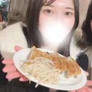 ヒメ日記 2025/12/22 21:57 投稿 ななせ 川崎ソープ　クリスタル京都南町