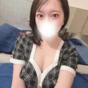 ヒメ日記 2025/12/23 14:17 投稿 ななせ 川崎ソープ　クリスタル京都南町