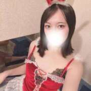 ヒメ日記 2025/12/24 00:27 投稿 ななせ 川崎ソープ　クリスタル京都南町