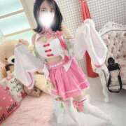 ヒメ日記 2026/01/02 17:48 投稿 ななせ 川崎ソープ　クリスタル京都南町