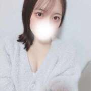 ヒメ日記 2026/01/12 12:01 投稿 ななせ 川崎ソープ　クリスタル京都南町