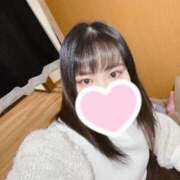 ヒメ日記 2025/03/12 20:31 投稿 りおん 新宿本店 ぽちゃカワ女子専門店