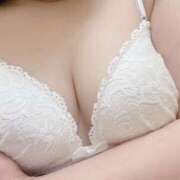 ヒメ日記 2025/03/14 15:40 投稿 りおん 新宿本店 ぽちゃカワ女子専門店